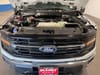 9 thumbnail image of  2024 Ford F-150 XLT