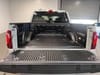 16 thumbnail image of  2024 Ford F-150 XLT