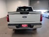 4 thumbnail image of  2024 Ford F-150 XLT