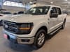 7 thumbnail image of  2024 Ford F-150 XLT