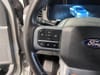 25 thumbnail image of  2024 Ford F-150 XLT