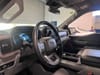 23 thumbnail image of  2024 Ford F-150 XLT