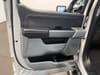 19 thumbnail image of  2024 Ford F-150 XLT