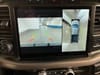 28 thumbnail image of  2024 Ford F-150 XLT