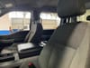 24 thumbnail image of  2024 Ford F-150 XLT