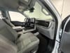 11 thumbnail image of  2024 Ford F-150 XLT
