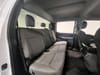 13 thumbnail image of  2024 Ford F-150 XLT