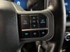 27 thumbnail image of  2024 Ford F-150 XLT