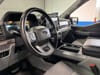 22 thumbnail image of  2024 Ford F-150 XLT