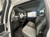 17 thumbnail image of  2024 Ford F-150 XLT