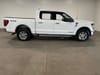 2 thumbnail image of  2024 Ford F-150 XLT
