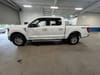 6 thumbnail image of  2024 Ford F-150 XLT