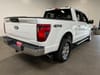 3 thumbnail image of  2024 Ford F-150 XLT