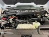 9 thumbnail image of  2024 Ford F-150 XLT