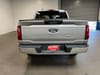 4 thumbnail image of  2024 Ford F-150 XLT