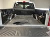 16 thumbnail image of  2024 Ford F-150 XLT