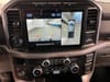 28 thumbnail image of  2024 Ford F-150 XLT