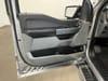 24 thumbnail image of  2024 Ford F-150 XLT