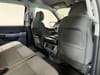 14 thumbnail image of  2024 Ford F-150 XLT