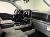 11 thumbnail image of  2024 Ford F-150 XLT
