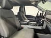 10 thumbnail image of  2024 Ford F-150 XLT