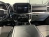 20 thumbnail image of  2024 Ford F-150 XLT