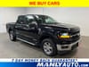 1 thumbnail image of  2024 Ford F-150 XLT