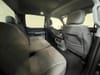 12 thumbnail image of  2024 Ford F-150 XLT