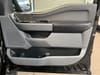 11 thumbnail image of  2024 Ford F-150 XLT