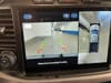 29 thumbnail image of  2024 Ford F-150 XLT