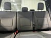 12 thumbnail image of  2024 Ford F-150 XLT