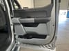 16 thumbnail image of  2024 Ford F-150 XLT