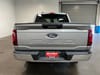 4 thumbnail image of  2024 Ford F-150 XLT
