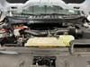 9 thumbnail image of  2024 Ford F-150 XLT