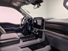 11 thumbnail image of  2024 Ford F-150 XLT
