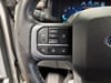 26 thumbnail image of  2024 Ford F-150 XLT