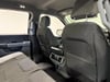 14 thumbnail image of  2024 Ford F-150 XLT