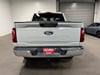 4 thumbnail image of  2024 Ford F-150 XLT