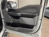 12 thumbnail image of  2024 Ford F-150 XLT