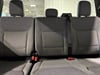 16 thumbnail image of  2024 Ford F-150 XLT