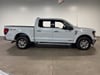 2 thumbnail image of  2024 Ford F-150 XLT
