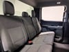 13 thumbnail image of  2024 Ford F-150 XLT