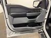 25 thumbnail image of  2024 Ford F-150 XLT