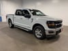 1 thumbnail image of  2024 Ford F-150 XLT
