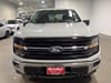 8 thumbnail image of  2024 Ford F-150 XLT