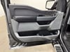 25 thumbnail image of  2024 Ford F-150 XLT