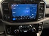 30 thumbnail image of  2024 Ford F-150 XLT