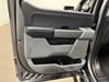 20 thumbnail image of  2024 Ford F-150 XLT