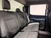 14 thumbnail image of  2024 Ford F-150 XLT