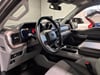 23 thumbnail image of  2024 Ford F-150 XLT